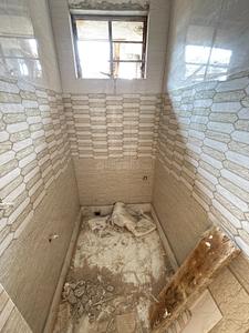 Image of 792 Sq.ft 2 BHK Apartment / Flat for sale in Konnagar, Hooghly for Rs. 2059200