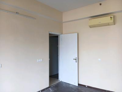 Bedroom Image of 1890 Sq.ft 3.5 BHK Apartment / Flat for sale in Paras Dews, Sector 106 Gurgaon for Rs. 17500000