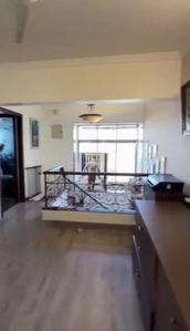 Image of 3000 Sq.ft 4 BHK Duplex for sale in Rishi Tower, Andheri West, Mumbai for Rs. 90000000