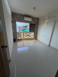 Hall Image of 1100 Sq.ft 3 BHK Apartment / Flat for sale in Chembur Mumbai for Rs. 28500000