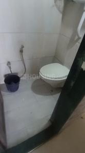 Image of 855 Sq.ft 1.5 BHK Apartment / Flat for sale in Thane West, Thane for Rs. 7000000