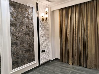 Bedroom Image of 4500 Sq.ft 4 BHK Builder Floor for sale in Sector 23 Gurgaon for Rs. 42000000