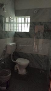 Image of 1200 Sq.ft 2 BHK Builder Floor for rent in Mahadevapura, Bengaluru for Rs. 40000