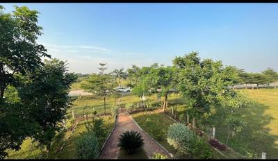 Image of 1400 Sq.ft Residential Plot / Land for sale in Naya Raipur, Raipur for Rs. 1400000