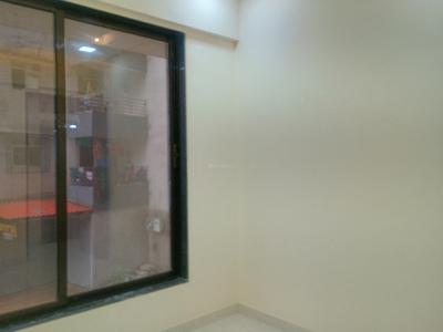 Bedroom Image of 1398 Sq.ft 3 BHK Apartment / Flat for sale in Runwal Garden City Cluster 11 Tower 1 2, Dombivli East Thane for Rs. 9500000