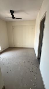 Bedroom Image of 1100 Sq.ft 3 BHK Apartment / Flat for rent in Shiv The Ozone Park, Sector 86 Faridabad for Rs. 25000