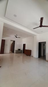 Hall Image of 1800 Sq.ft 2 BHK Independent House for rent in Maninagar Ahmedabad for Rs. 30000