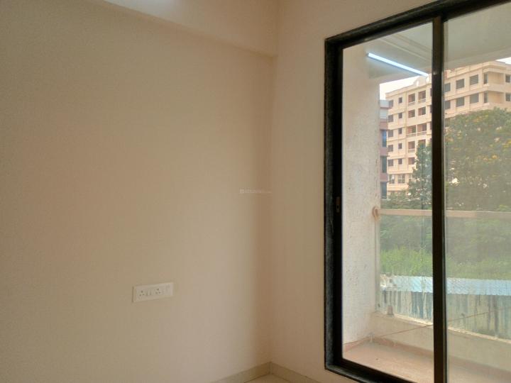 Panvelkar Optima Bedroom One 1