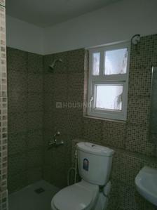 Image of 1215 Sq.ft 2 BHK Apartment / Flat for sale in The 3C Lotus Zing, Sector 168, Noida for Rs. 8700000