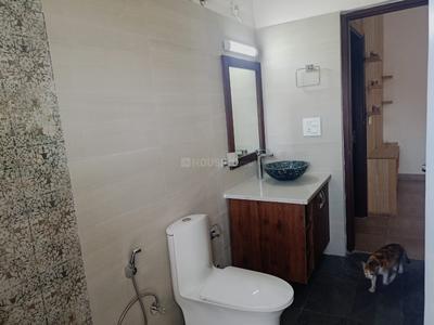 Image of 2700 Sq.ft 4 BHK Independent House for sale in Mussoorie Road, Dehradun for Rs. 36500000