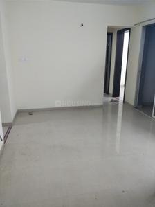 Image of 3000 Sq.ft Residential Plot / Land for sale in Sukhwani Skylines, Wakad, Pune for Rs. 12000000