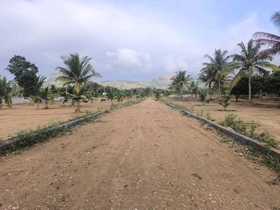 Image of 7278 Sq.ft Residential Plot / Land for sale in Harohalli, Ramnagara, Bengaluru for Rs. 5451671