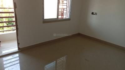 Bedroom Image of 930 Sq.ft 3 BHK Apartment / Flat for sale in New Barrakpur Kolkata for Rs. 2790000