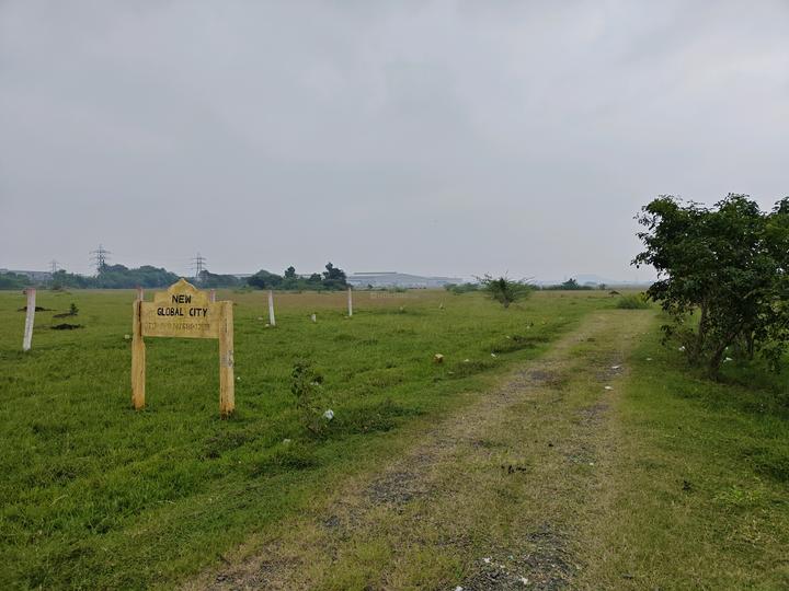 Oragadam Industrial Corridor Main Image 1