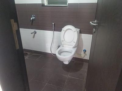 Image of 1050 Sq.ft 2 BHK Apartment / Flat for rent in Paranjape Yuthika, Baner, Pune for Rs. 36000