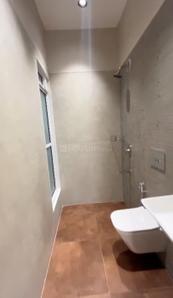 Image of 580 Sq.ft 1 BHK Apartment / Flat for sale in Dombivli East, Thane for Rs. 2676000