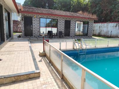Image of 4350 Sq.ft Residential Plot / Land for sale in Karjat, Thane for Rs. 5650650
