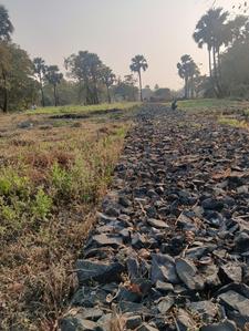 Image of 1000 Sq.ft Residential Plot / Land for sale in Boisar, Mumbai for Rs. 1000000