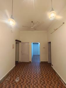 Image of 700 Sq.ft 2 BHK Builder Floor for rent in Palasia, Indore for Rs. 22000