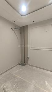 Bedroom Image of 1908 Sq.ft 4 BHK Builder Floor for sale in Gujranwala Town New Delhi for Rs. 49800000