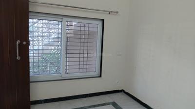 Bedroom Image of 2500 Sq.ft 6 BHK Independent House for rent in Sarojini Nagar Lucknow for Rs. 26500