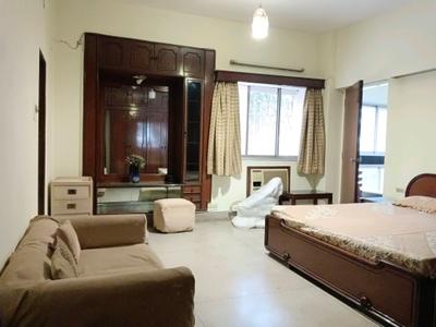 Bedroom Image of 2380 Sq.ft 3 BHK Apartment / Flat for sale in Alipore Kolkata for Rs. 32500000