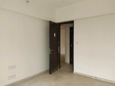 Bedroom Image of 2200 Sq.ft 4 BHK Apartment / Flat for sale in Sheth 72 West, Andheri West Mumbai for Rs. 80000000