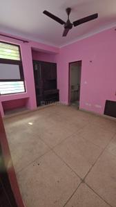 Hall Image of 1650 Sq.ft 3 BHK Apartment / Flat for sale in Salora Vihar, Sector 62 Noida for Rs. 17500000
