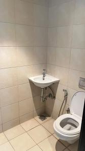 Image of 5490 Sq.ft 4 BHK Apartment / Flat for sale in Panchshil Towers, Kharadi, Pune for Rs. 57500000