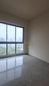 Bedroom Image of 1200 Sq.ft 3 BHK Apartment / Flat for rent in Prestige Jasdan Classic, Jacob Circle Mumbai for Rs. 180000