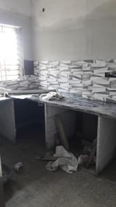 Kitchen Image of 1060 Sq.ft 2 BHK Apartment / Flat for sale in Gamharia Jamshedpur for Rs. 3000000