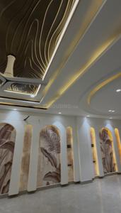 Hall Image of 3150 Sq.ft 4 BHK Builder Floor for sale in Sector 85 Faridabad for Rs. 31500000
