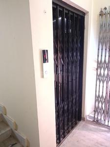 Image of 1150 Sq.ft 2 BHK Apartment / Flat for sale in Bansdroni, Kolkata for Rs. 4800000