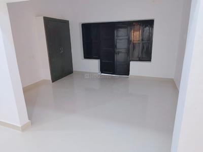 Hall Image of 2100 Sq.ft 3.5 BHK Independent House for rent in Pokhraira Muzaffarpur for Rs. 18500