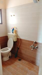 Bathroom Image of Aquamarine  in Iyyappanthangal, Chennai