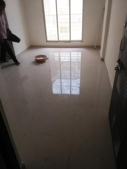 Himalaya Complex Main Image 1