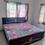 Ishan Residency Bedroom 3