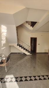 Hall Image of 1900 Sq.ft 3 BHK Villa for sale in Kursi Road Lucknow for Rs. 7515000