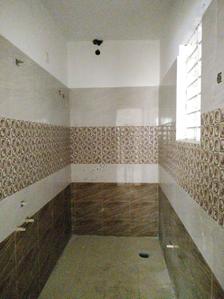 Bedroom One Image of 1331 Sq.ft 2 BHK Apartment / Flat for sale in Fern Nest, Electronic City Phase 2 Bengaluru for Rs. 6450000