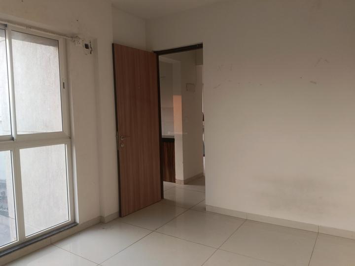 Godrej Tranquil Main Image 1