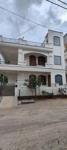 Image of 3000 Sq.ft 4 BHK Independent House for rent in Bowenpally, Secunderabad for Rs. 76000