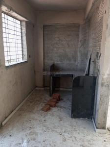 Kitchen Image of 1662 Sq.ft 3 BHK Independent House for sale in Chikhali Pune for Rs. 10500000