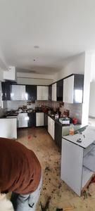 2 BHK Independent Builder Floor