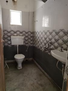 Image of 780 Sq.ft 2 BHK Apartment / Flat for sale in Behala, Kolkata for Rs. 2200000
