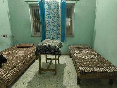 Image of The Hive homestay for boys in Navrangpura, Ahmedabad