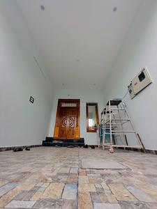 Hall Image of 1700 Sq.ft 3 BHK Independent House for sale in Mowa Raipur for Rs. 6000000