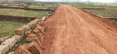 Image of 2000 Sq.ft Residential Plot / Land for sale in Madanpur, Bhubaneswar for Rs. 2240000