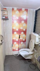 Image of 670 Sq.ft 1 BHK Apartment / Flat for sale in Soman Prathamesh, Titwala, Thane for Rs. 2000000