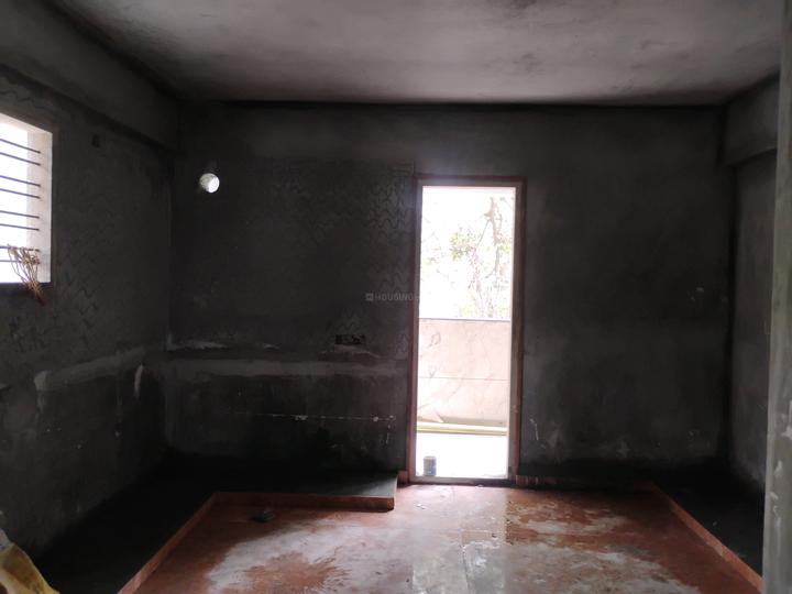 SLV Mahatee Residency Main Image 1