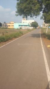 Image of 1800 Sq.ft Residential Plot / Land for sale in Madhavaram, Chennai for Rs. 3960000